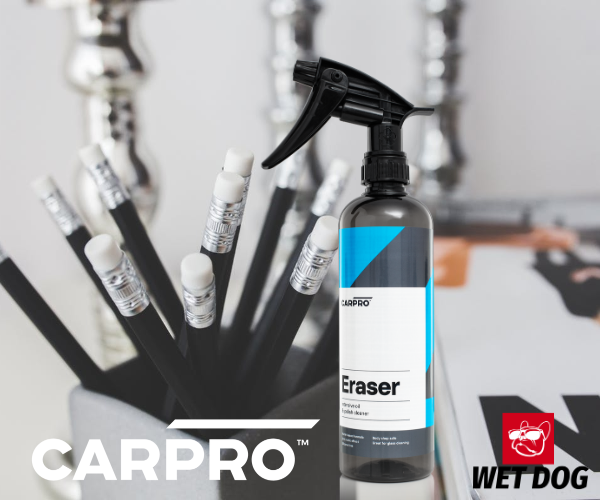 Carpro Eraser Singapore. IPA