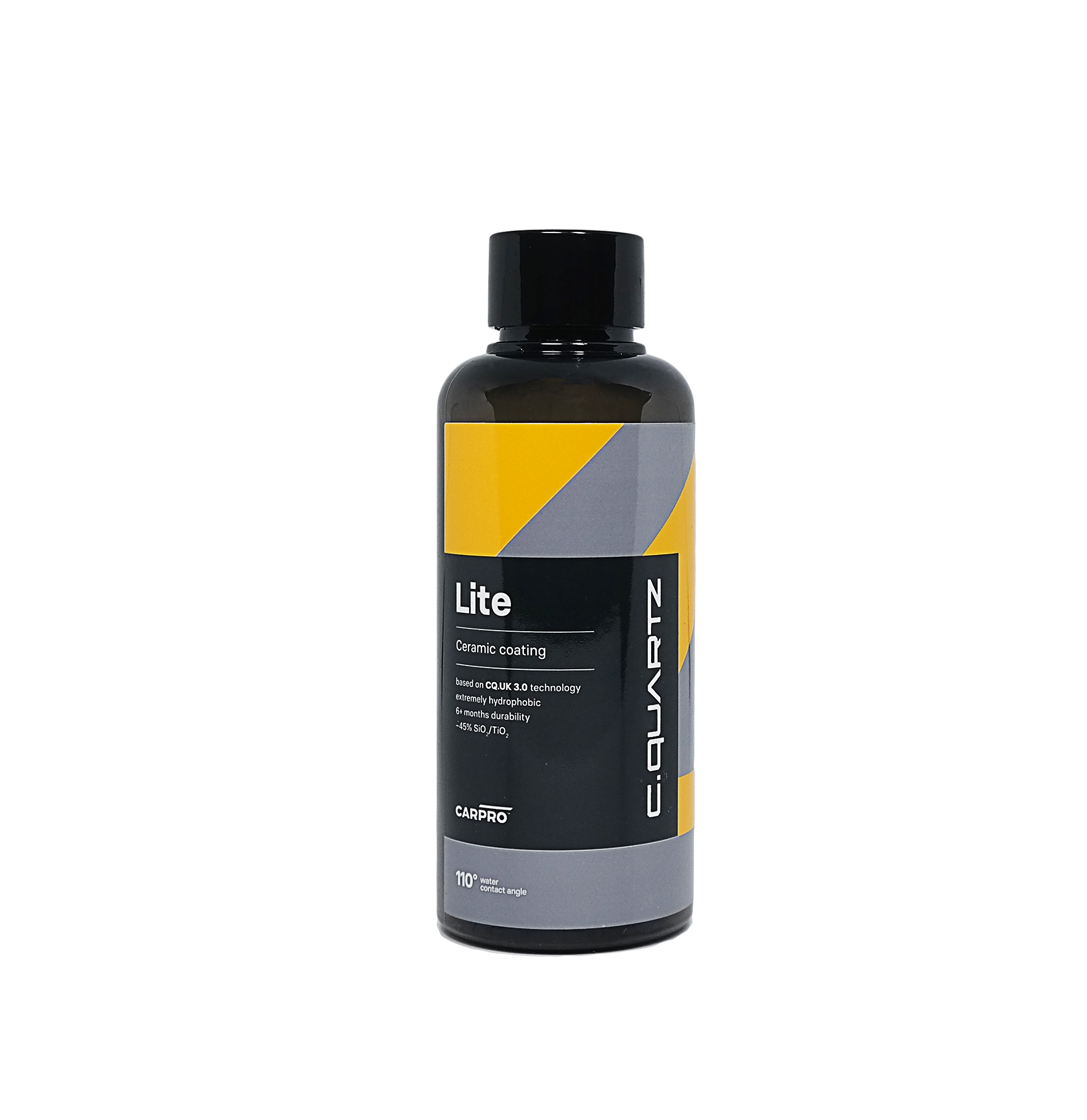 Carpro Cquartz Lite Singapore